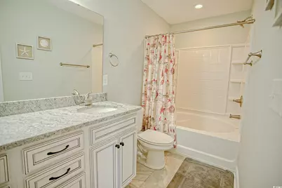115A 8th Ave. N, Surfside Beach, SC 29575 - Photo 39