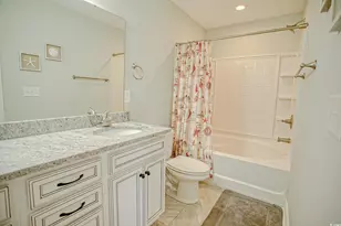 115A 8th Ave N, Surfside Beach, SC 29575 - Photo 39