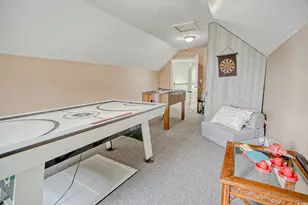 115A 8th Ave N, Surfside Beach, SC 29575 - Photo 35