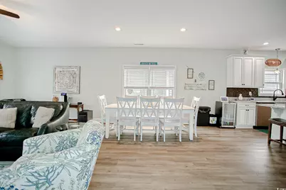 115A 8th Ave. N, Surfside Beach, SC 29575 - Photo 13