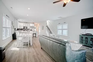 115A 8th Ave N, Surfside Beach, SC 29575 - Photo 15