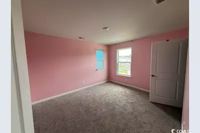 2061 Ridgedale Dr., Conway, SC 29526 - Photo 19