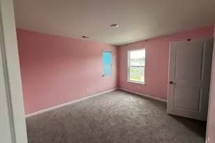 2061 Ridgedale Dr, Conway, SC 29526 - Photo 19