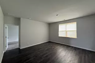 2061 Ridgedale Dr, Conway, SC 29526 - Photo 9