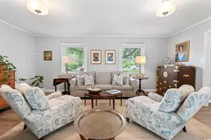 5626 Woodside Ave, Myrtle Beach, SC 29577 - Photo 5