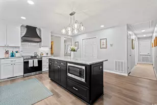 5626 Woodside Ave, Myrtle Beach, SC 29577 - Photo 17