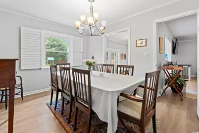 5626 Woodside Ave., Myrtle Beach, SC 29577 - Photo 7