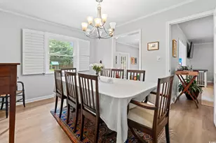 5626 Woodside Ave, Myrtle Beach, SC 29577 - Photo 7