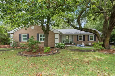 5626 Woodside Ave., Myrtle Beach, SC 29577 - Photo 1