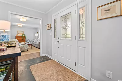 5626 Woodside Ave., Myrtle Beach, SC 29577 - Photo 3