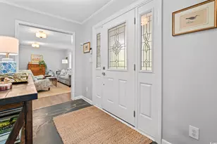 5626 Woodside Ave, Myrtle Beach, SC 29577 - Photo 3