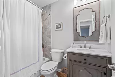 5626 Woodside Ave., Myrtle Beach, SC 29577 - Photo 11