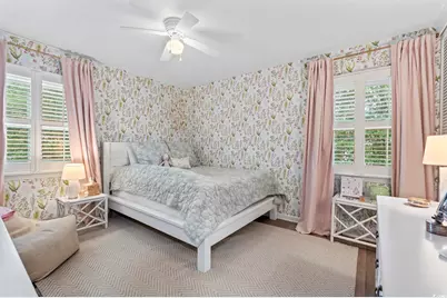 5626 Woodside Ave., Myrtle Beach, SC 29577 - Photo 13