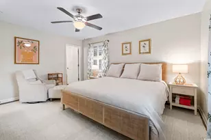 5626 Woodside Ave, Myrtle Beach, SC 29577 - Photo 15