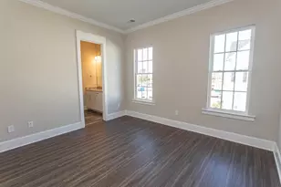 852 Iris St, Myrtle Beach, SC 29577 - Photo 37