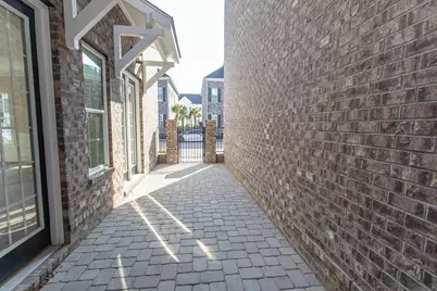 852 Iris St. #D, Myrtle Beach, SC 29577 - Photo 39