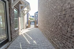 852 Iris St, Myrtle Beach, SC 29577 - Photo 39