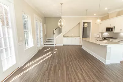 852 Iris St. #D, Myrtle Beach, SC 29577 - Photo 3