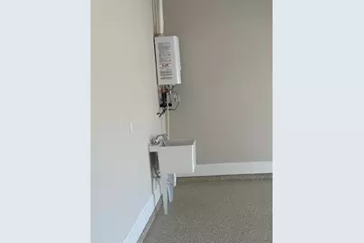 852 Iris St. #D, Myrtle Beach, SC 29577 - Photo 25