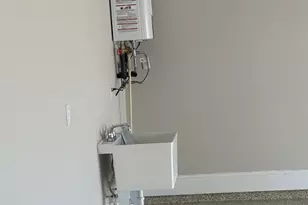 852 Iris St, Myrtle Beach, SC 29577 - Photo 25