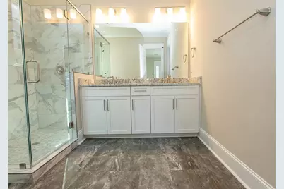 852 Iris St. #D, Myrtle Beach, SC 29577 - Photo 31