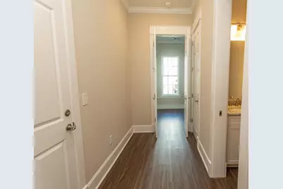 852 Iris St. #D, Myrtle Beach, SC 29577 - Photo 17