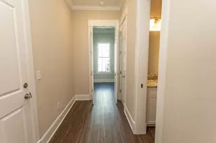 852 Iris St, Myrtle Beach, SC 29577 - Photo 17