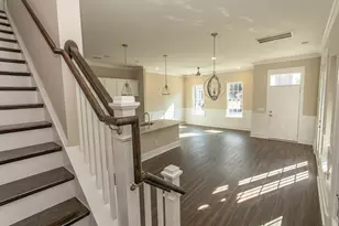 852 Iris St, Myrtle Beach, SC 29577 - Photo 21