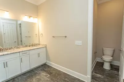 852 Iris St. #D, Myrtle Beach, SC 29577 - Photo 33