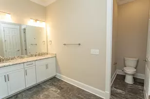 852 Iris St, Myrtle Beach, SC 29577 - Photo 33