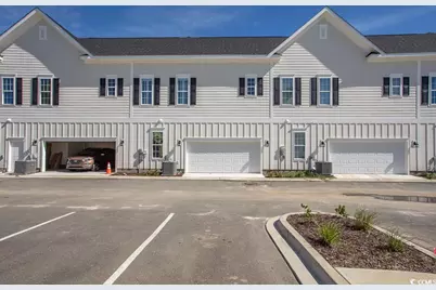 852 Iris St. #D, Myrtle Beach, SC 29577 - Photo 11