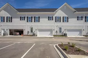 852 Iris St, Myrtle Beach, SC 29577 - Photo 11