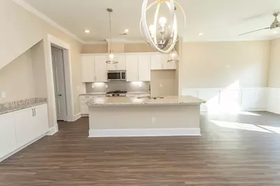 852 Iris St. #D, Myrtle Beach, SC 29577 - Photo 9