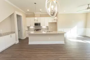 852 Iris St, Myrtle Beach, SC 29577 - Photo 9