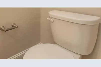 852 Iris St. #D, Myrtle Beach, SC 29577 - Photo 19