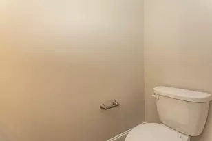 852 Iris St, Myrtle Beach, SC 29577 - Photo 19