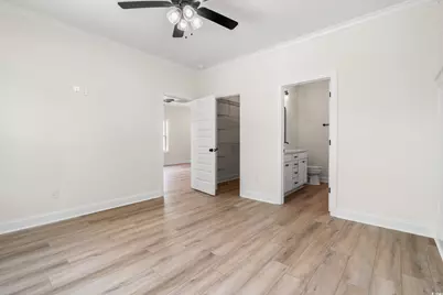 1712 26th Ave. N, North Myrtle Beach, SC 29582 - Photo 19