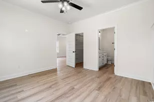 1712 26th Ave N, North Myrtle Beach, SC 29582 - Photo 19