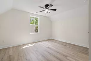 1712 26th Ave N, North Myrtle Beach, SC 29582 - Photo 25