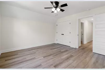 1712 26th Ave. N, North Myrtle Beach, SC 29582 - Photo 29