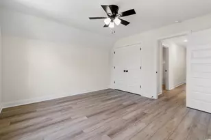 1712 26th Ave N, North Myrtle Beach, SC 29582 - Photo 29