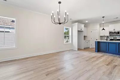 1712 26th Ave. N, North Myrtle Beach, SC 29582 - Photo 9