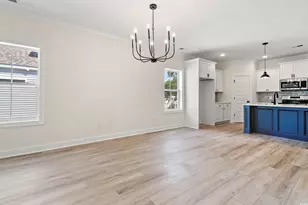 1712 26th Ave N, North Myrtle Beach, SC 29582 - Photo 9