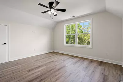 1712 26th Ave. N, North Myrtle Beach, SC 29582 - Photo 31