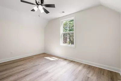 1712 26th Ave. N, North Myrtle Beach, SC 29582 - Photo 23