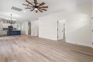 1712 26th Ave N, North Myrtle Beach, SC 29582 - Photo 5