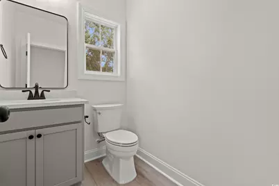 1716 26th Ave. N, North Myrtle Beach, SC 29582 - Photo 23