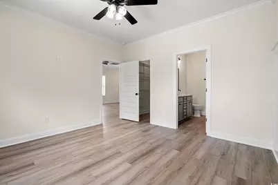 1716 26th Ave. N, North Myrtle Beach, SC 29582 - Photo 15