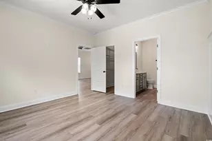 1716 26th Ave N, North Myrtle Beach, SC 29582 - Photo 15