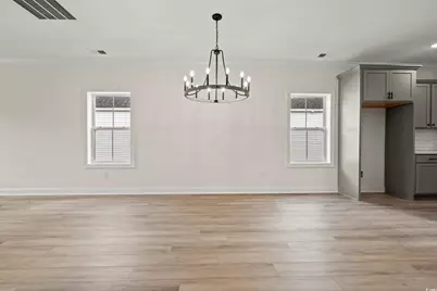 1716 26th Ave. N, North Myrtle Beach, SC 29582 - Photo 11